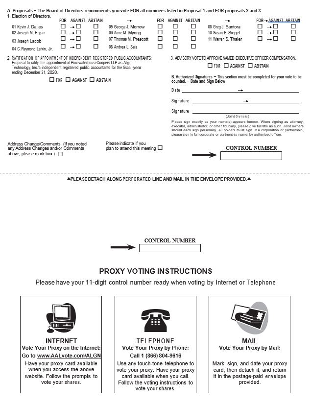 proxycardpage2a01.jpg